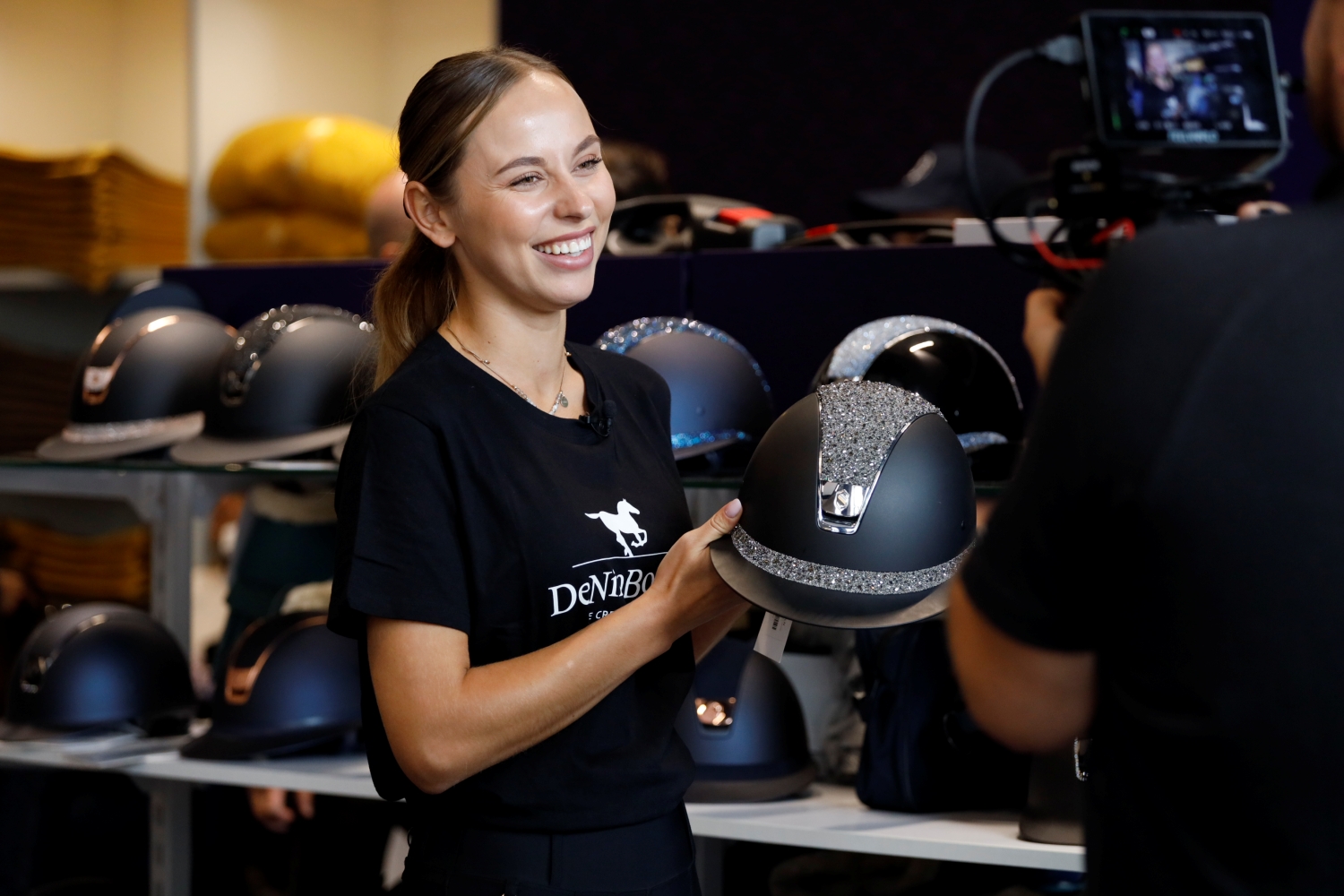 sWielkie Otwarcie 14